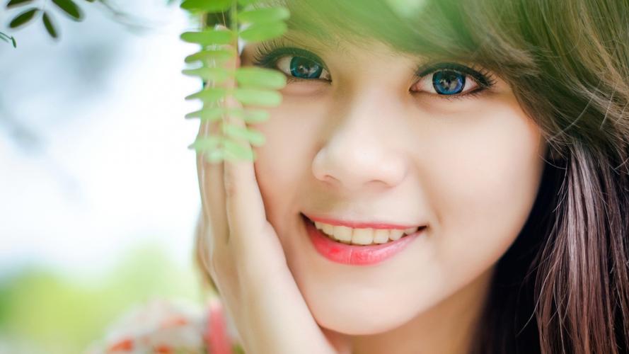 久久一区二区三区四区不卡-国产亚洲精品在线播放-午夜福利欧美1000麻豆-中文字幕第一页在线观看视频-福利一区二区视频-日韩一区,二区,三区在线视频-av天堂成人影院在线观看-好大好硬好长好爽a网站|国务院台办：民进党当局散播“台独”主张 其行可恶 其心可诛